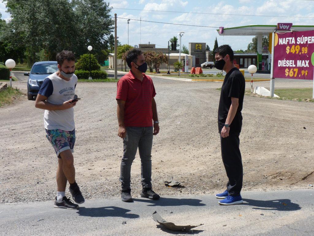 P1070714 (FILEminimizer)