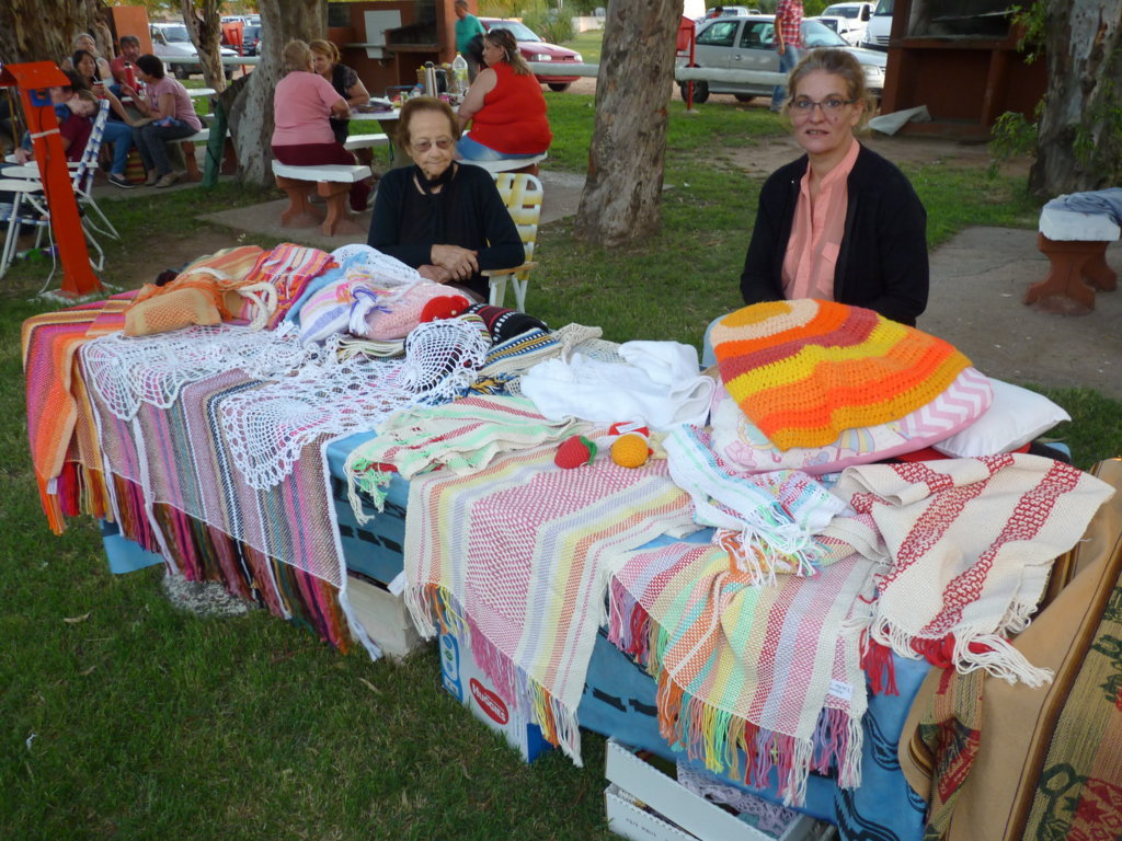 P1330131 (FILEminimizer)