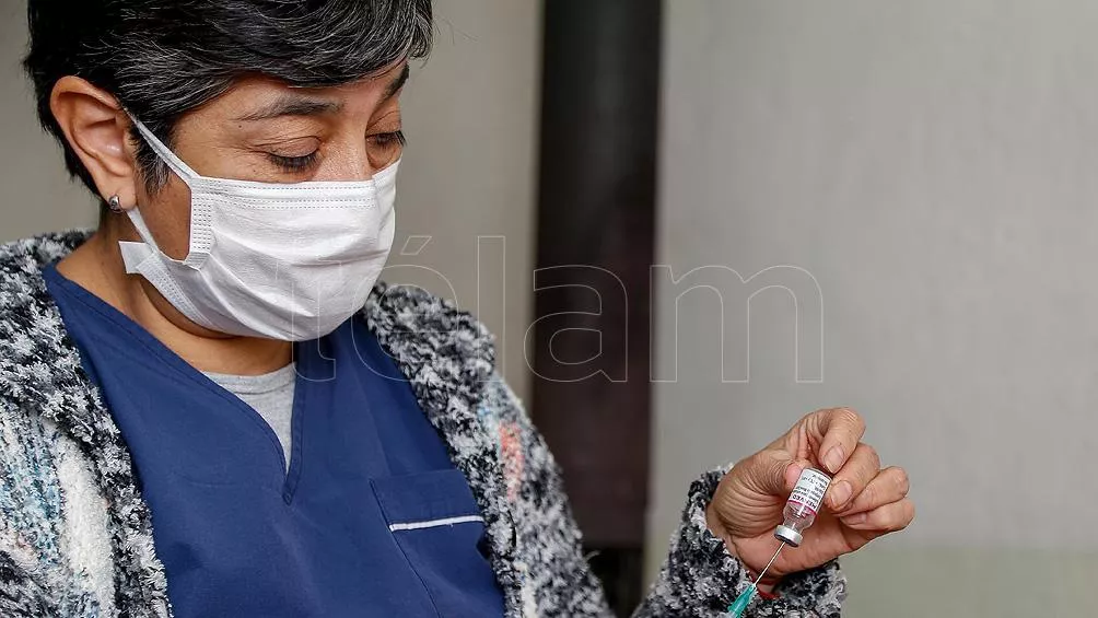 6105579a983e0_1004x565