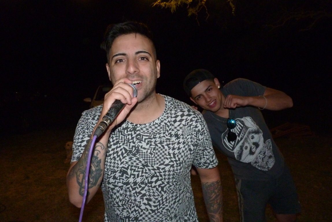 P1450964 (FILEminimizer)