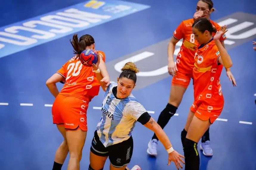 handball 3