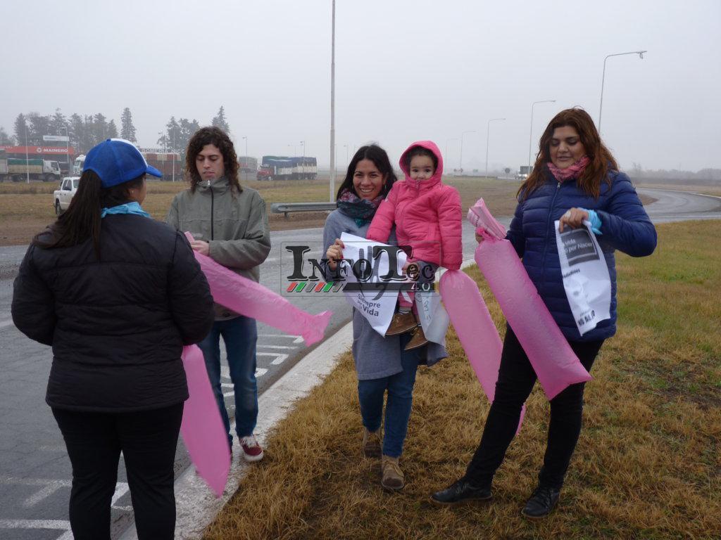 P1220611 (FILEminimizer)