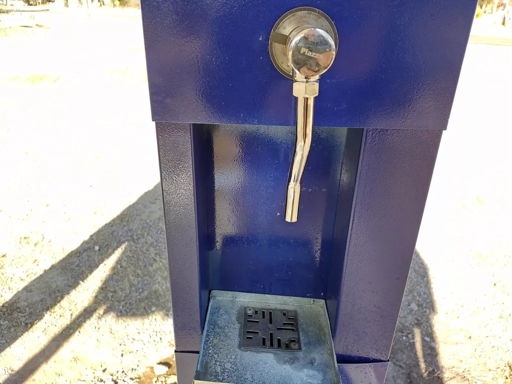 estacion solar 3 (FILEminimizer)