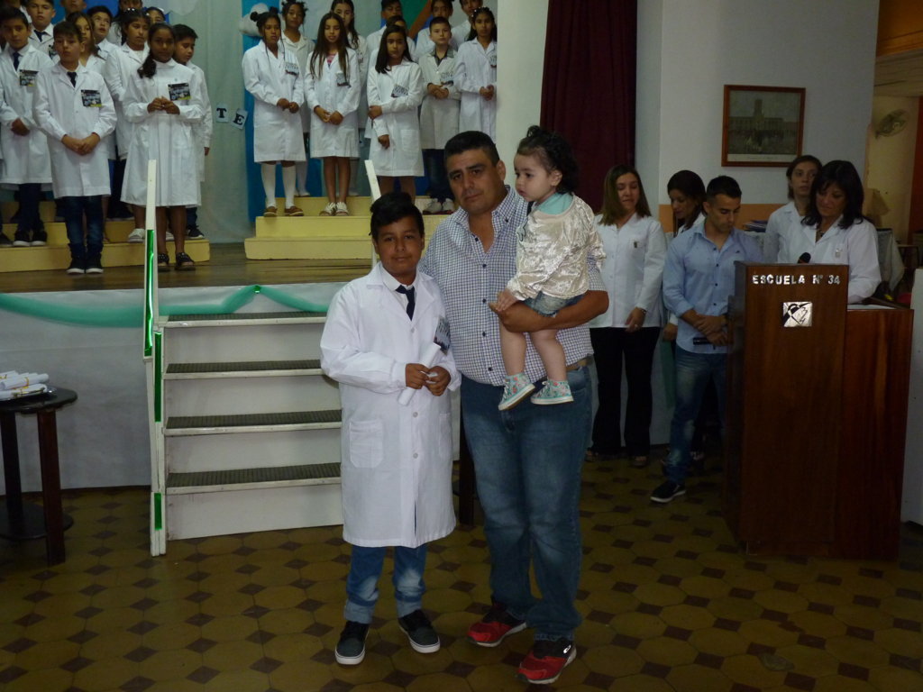 P1300963 (FILEminimizer)