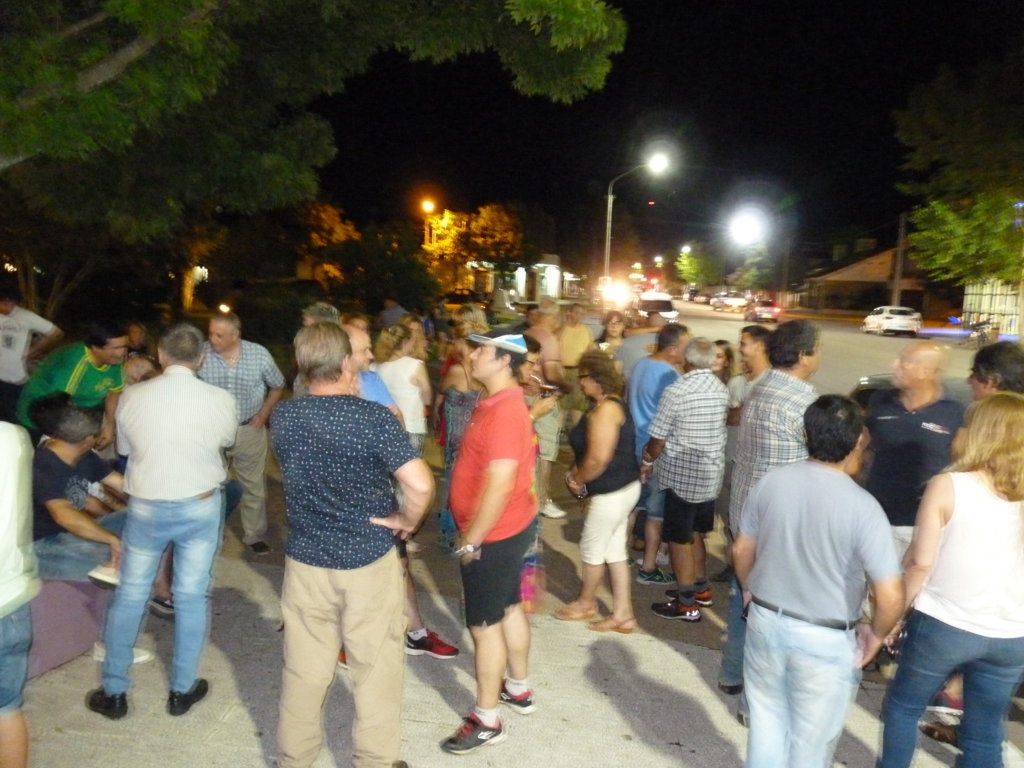 P1330323 (FILEminimizer)