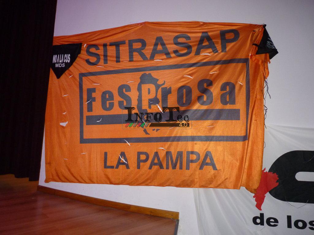 P1210104 (FILEminimizer)