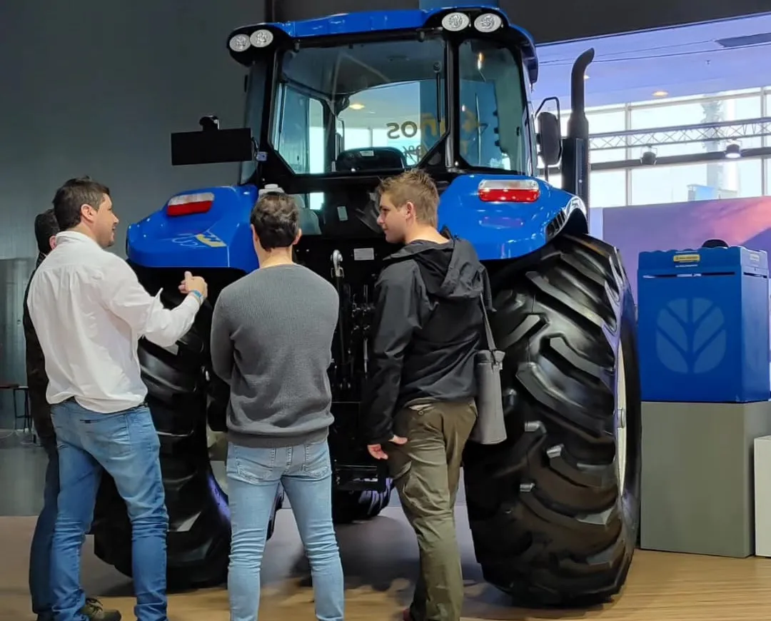 70a63b09-071b-470c-8edb-da9be2386a0c