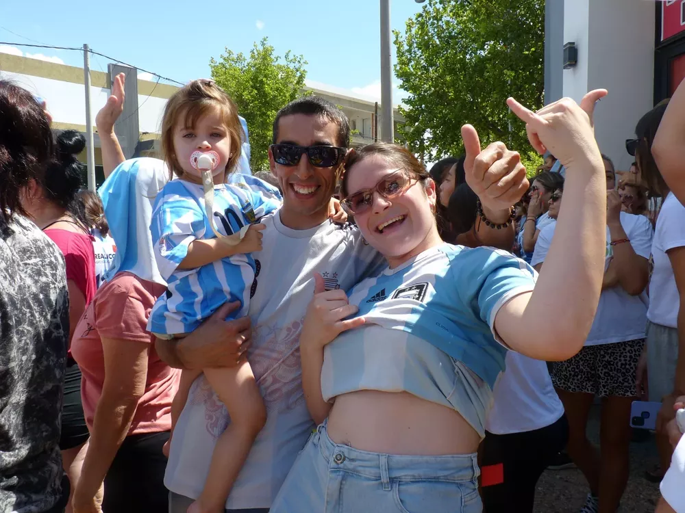 festejos argentina campeon mundial 25 (FILEminimizer)