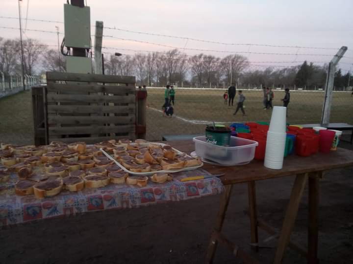 FB_IMG_1566826043664