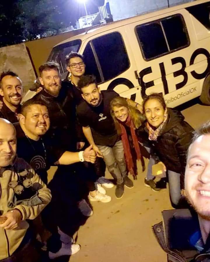 FB_IMG_1579662036424