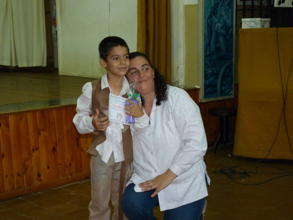 P1300650 (FILEminimizer)