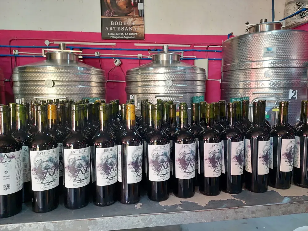 306320_whatsapp-image-2023-08-23-at-12.40.50