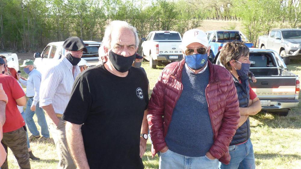 P1060677 (FILEminimizer)