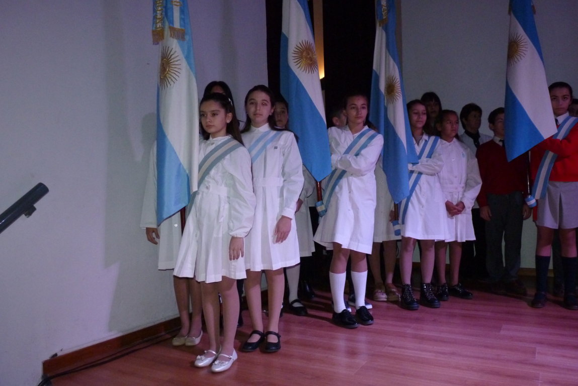 P1390597 (FILEminimizer)