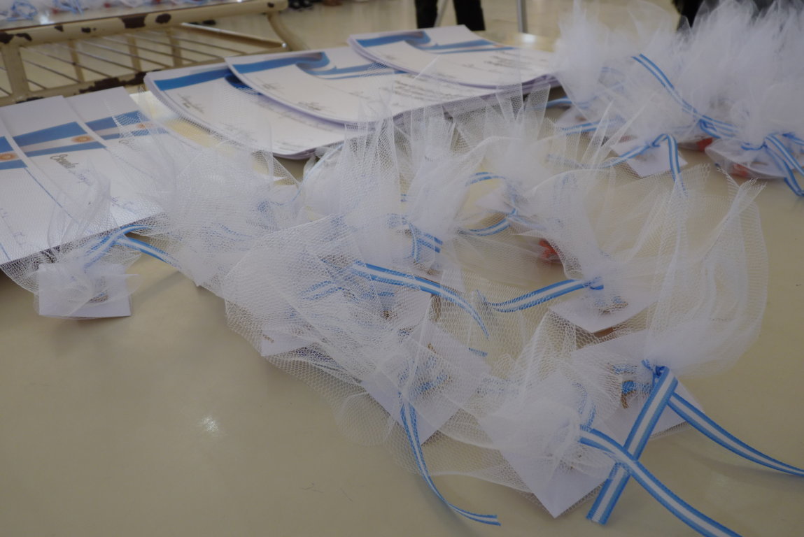 P1380380 (FILEminimizer)