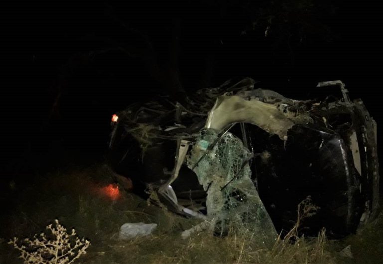 vuelcoruta524febrero2019-3-768x531