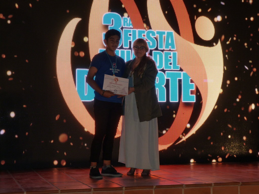 P1310578 (FILEminimizer) - copia