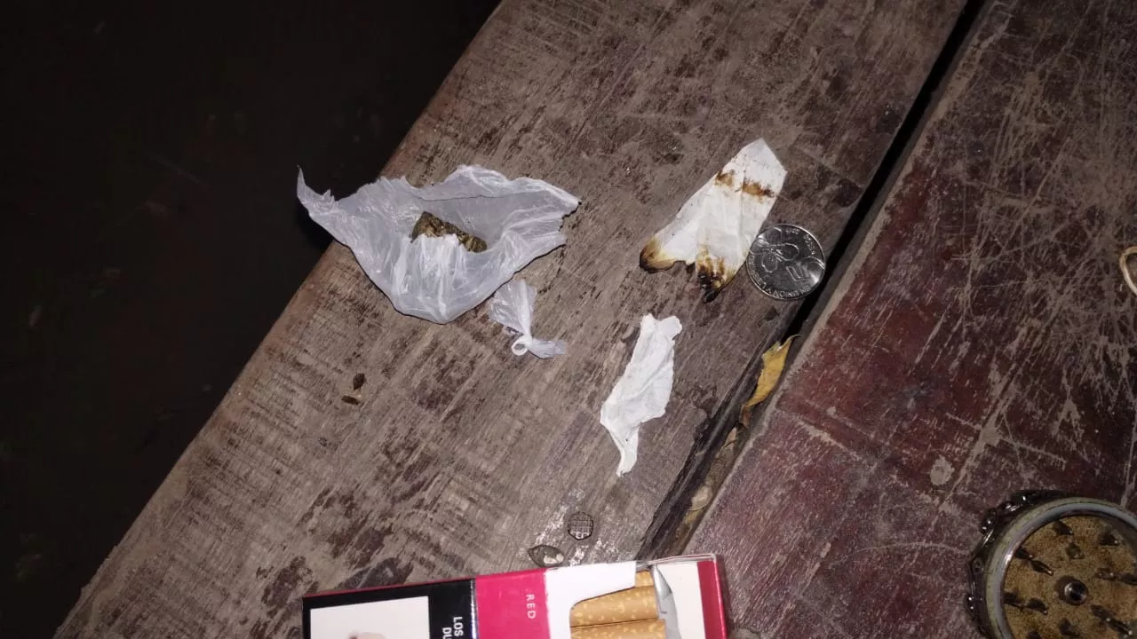 cbdc738c-5781-44e8-abf3-b12ebb03b6fa