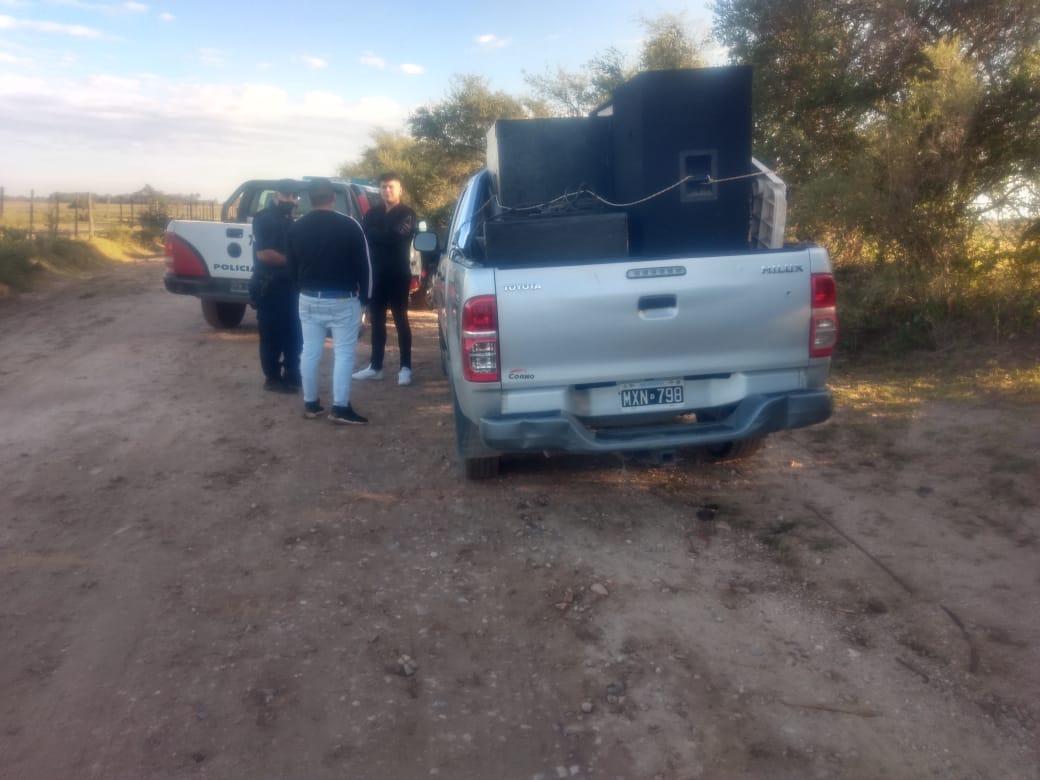 WhatsApp_Image_2020-12-20_at_13.28.18_1_1608482088