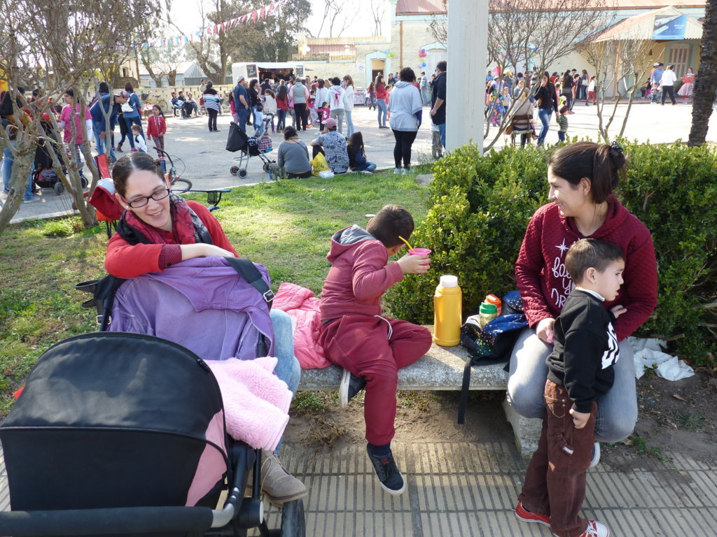 P1240683 (FILEminimizer)