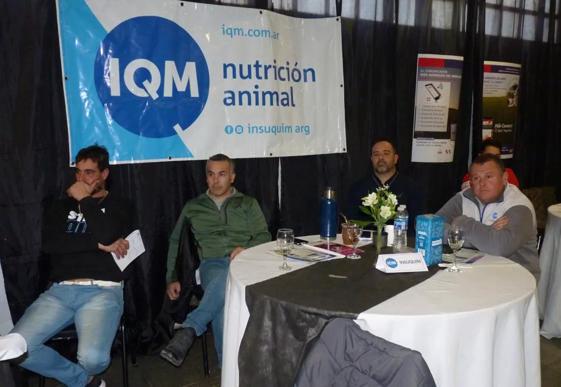 porcinos 7 (FILEminimizer)