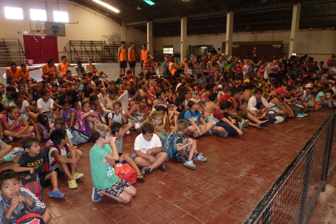 P1460952 (FILEminimizer)