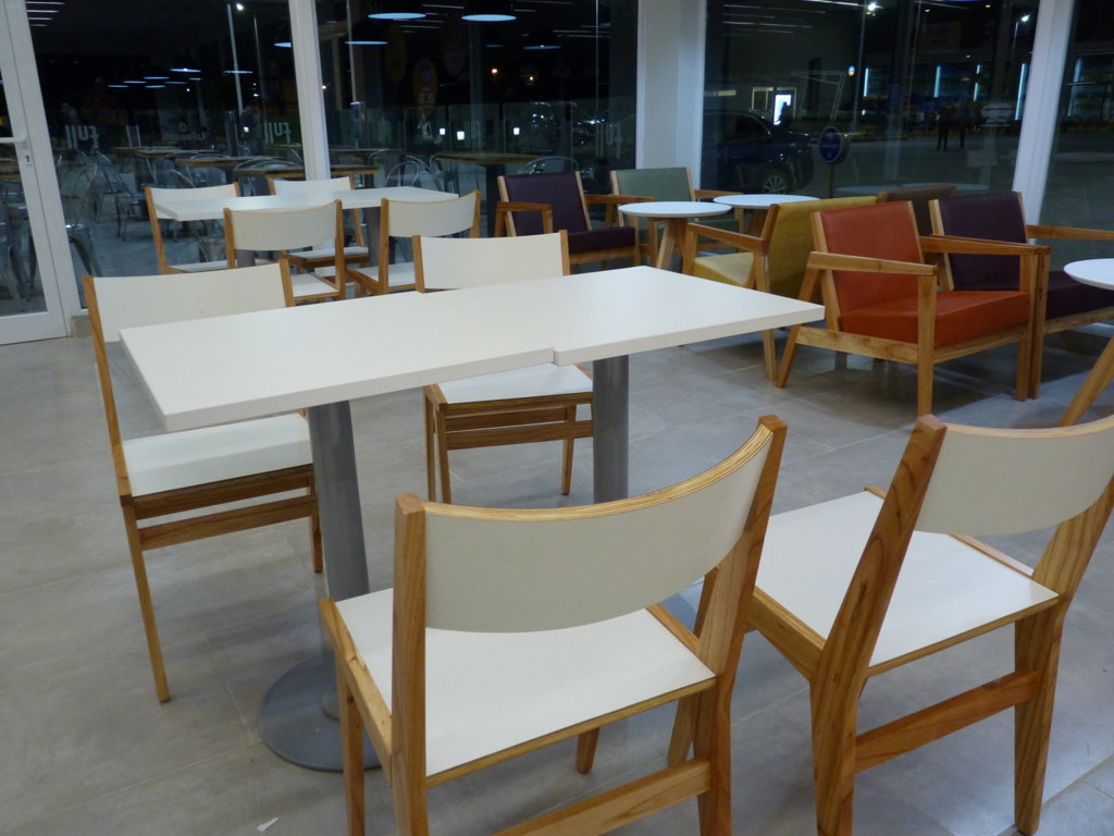 P1340383 (FILEminimizer)