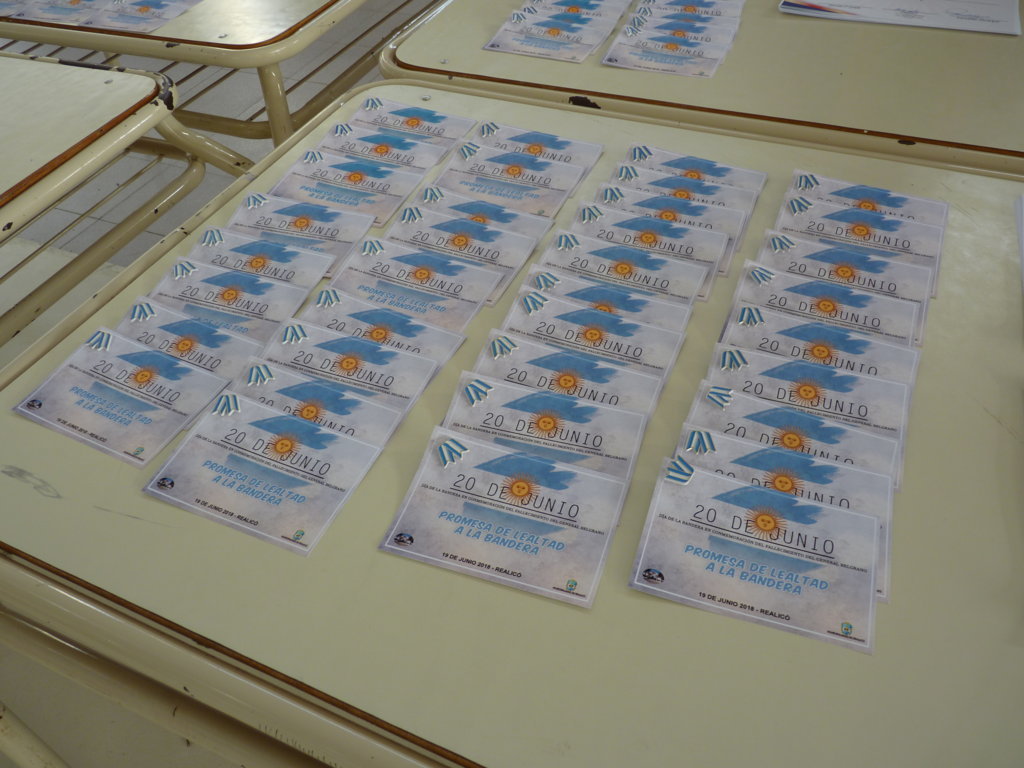 P1210927 (FILEminimizer)