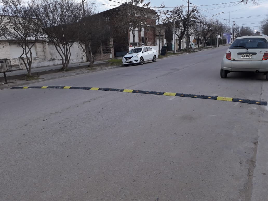 2af37938-2f08-4e88-990c-447be9c87970