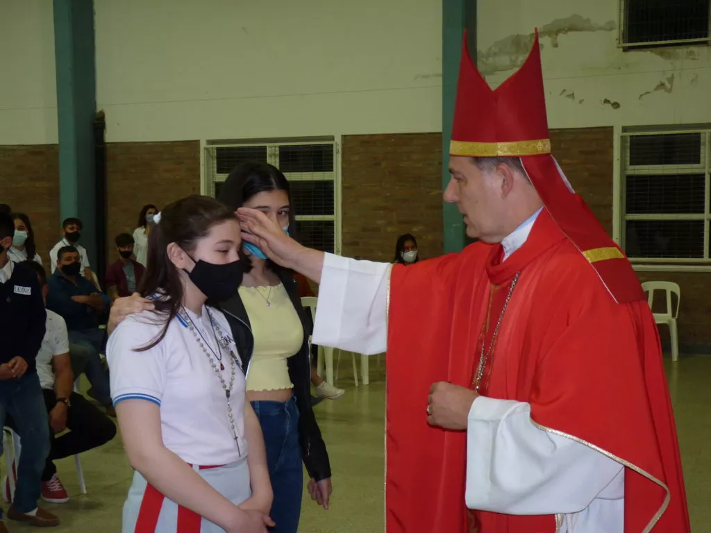 P1100524 (FILEminimizer)