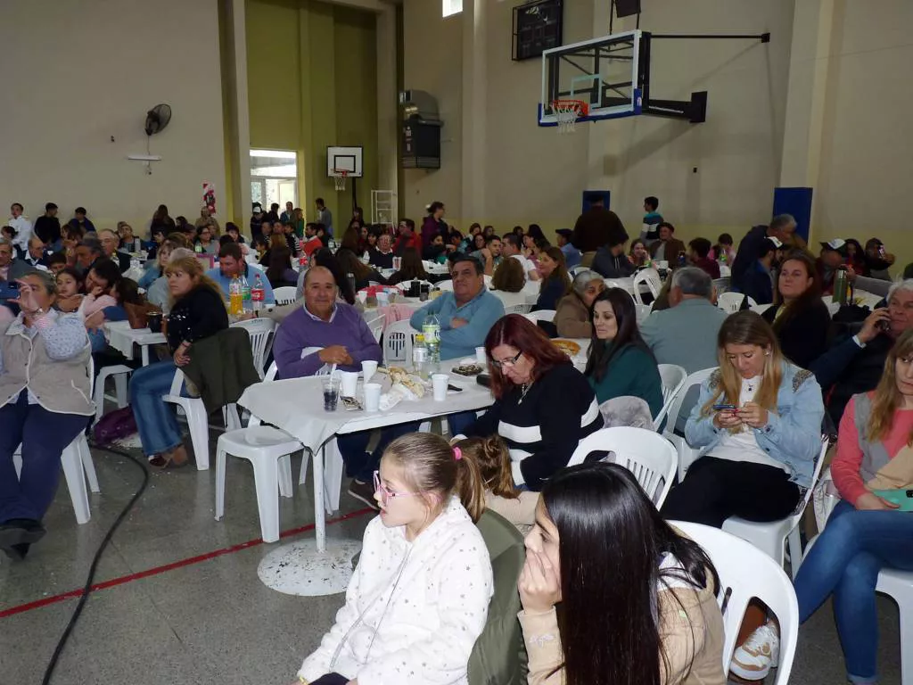 norsur alta italia 13 (FILEminimizer)