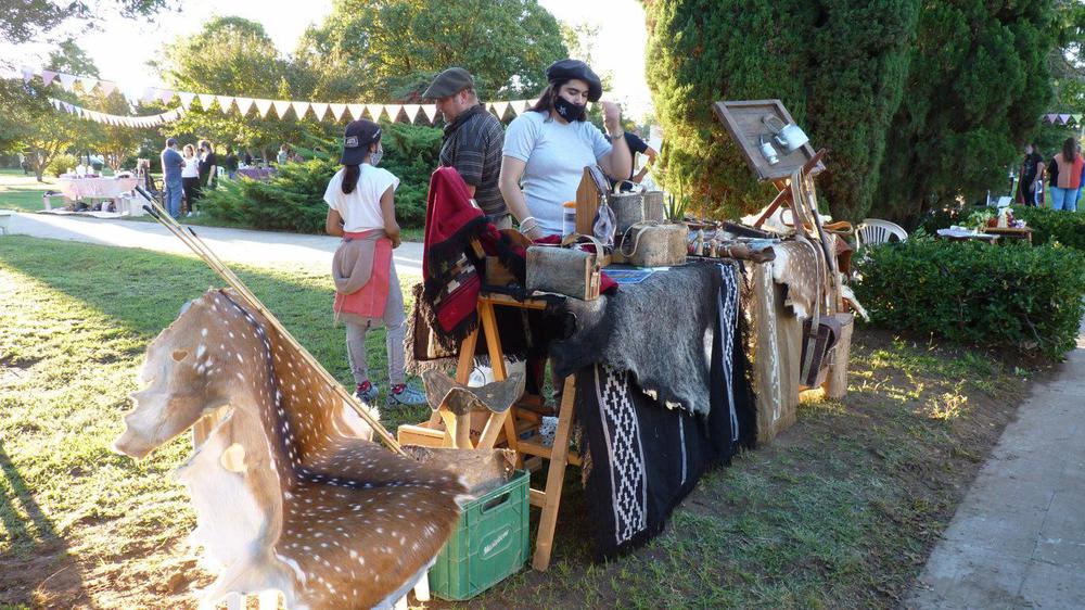 P1090399 (FILEminimizer)