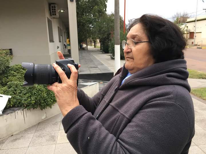 FB_IMG_1528122221251