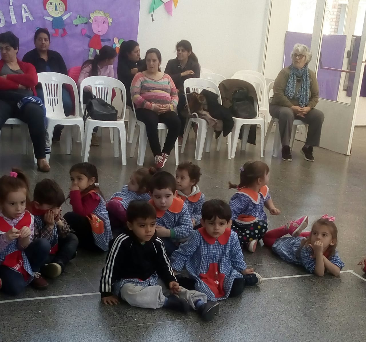 467e4416-c431-4961-bf9b-cfd9f08fb8a7