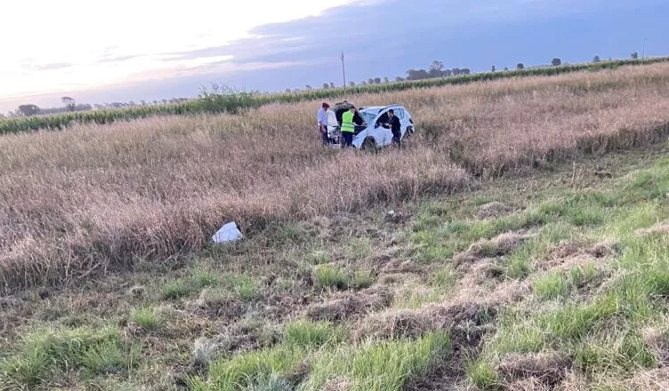 IMG-20230415-WA0010-752x440