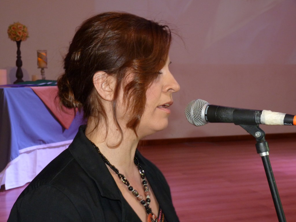 P1310271 (FILEminimizer)