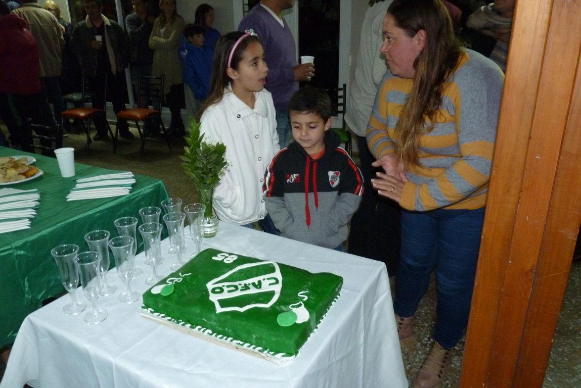 P1400333 (FILEminimizer)