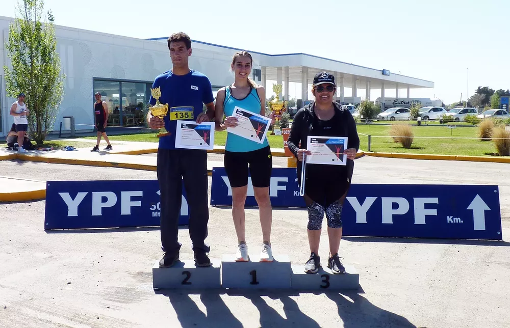 correcaminata 41 (FILEminimizer)