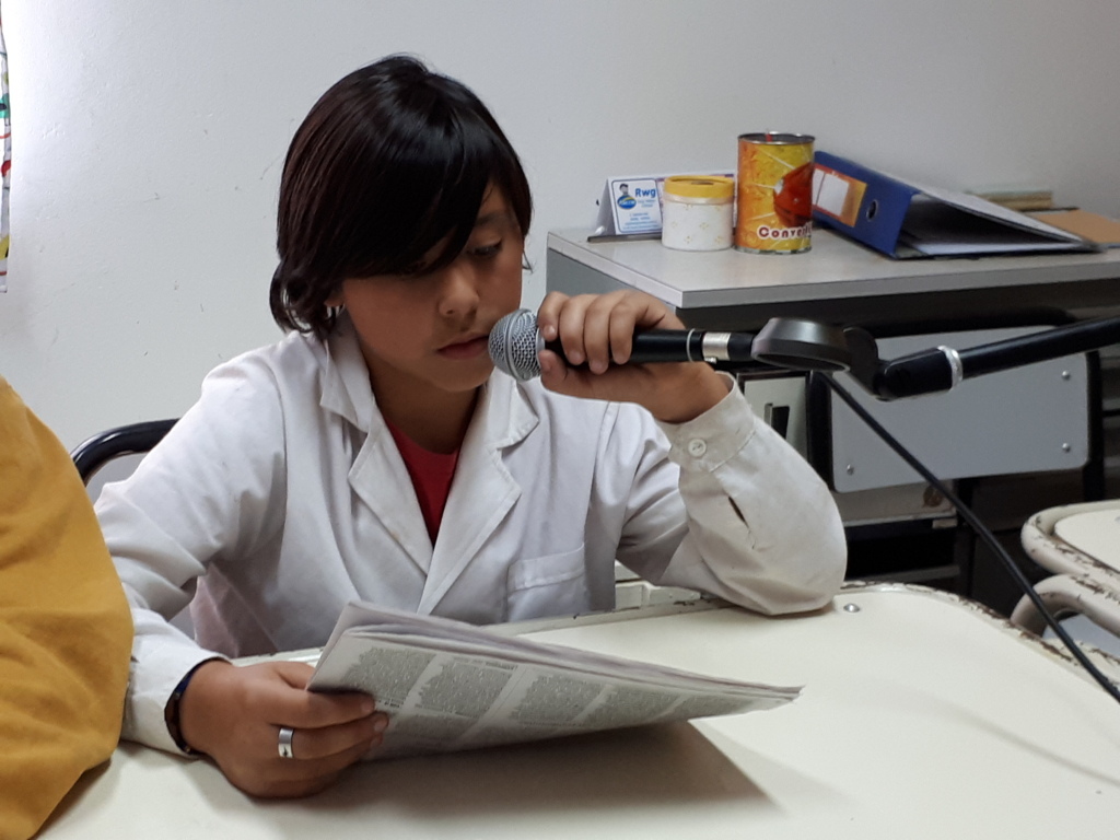 20181023_161138 (FILEminimizer)