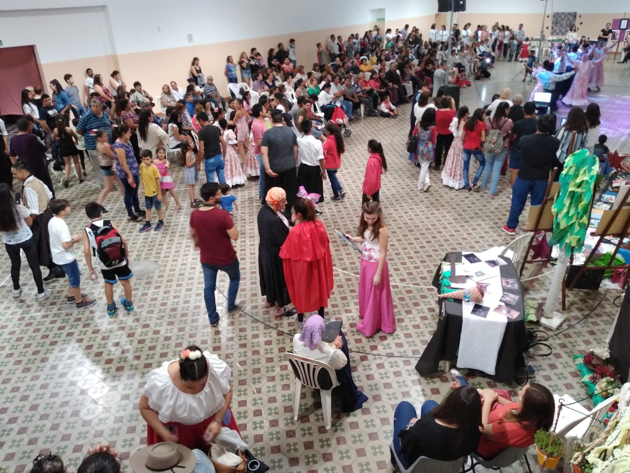 f1d3fedd-d7a9-4182-aa6b-8e34c52d5888