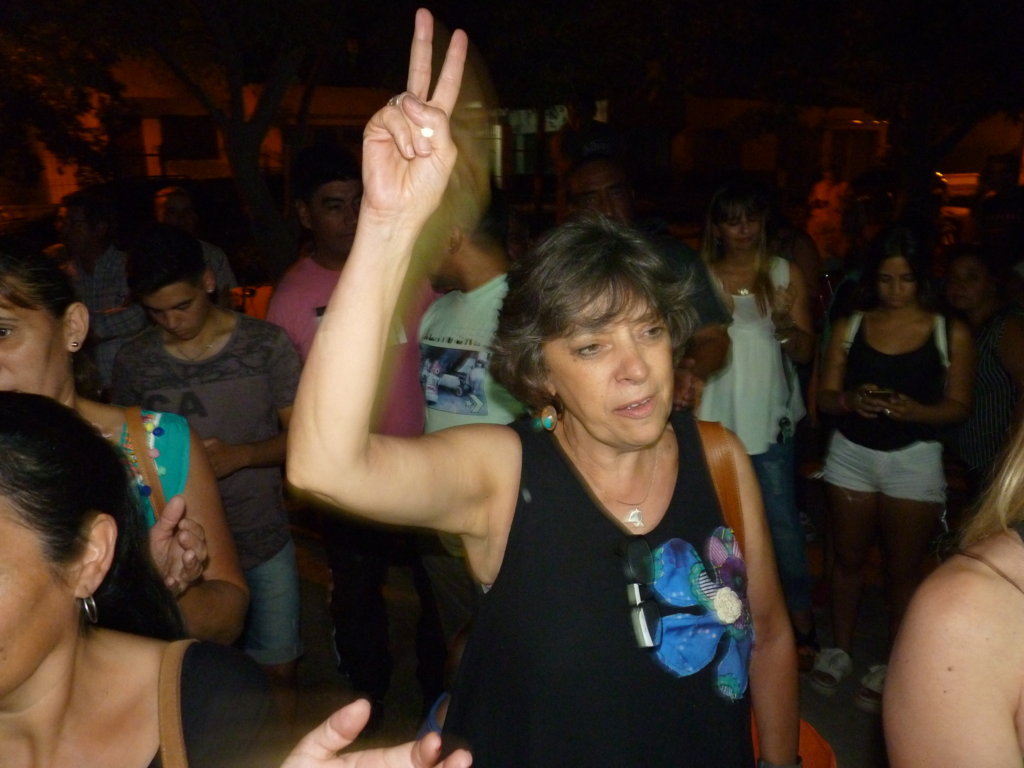 P1320810 (FILEminimizer)