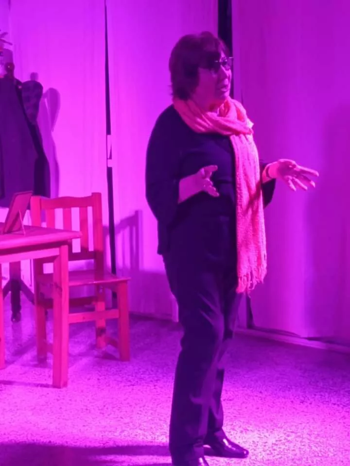 CUENTACUENTEROS 6