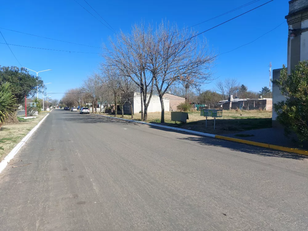 463134_speluzzi-pavimento-3