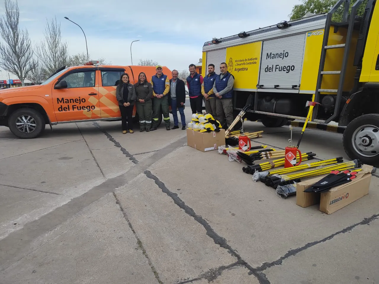 184398_whatsapp-image-2023-09-20-at-12.46.17--1-