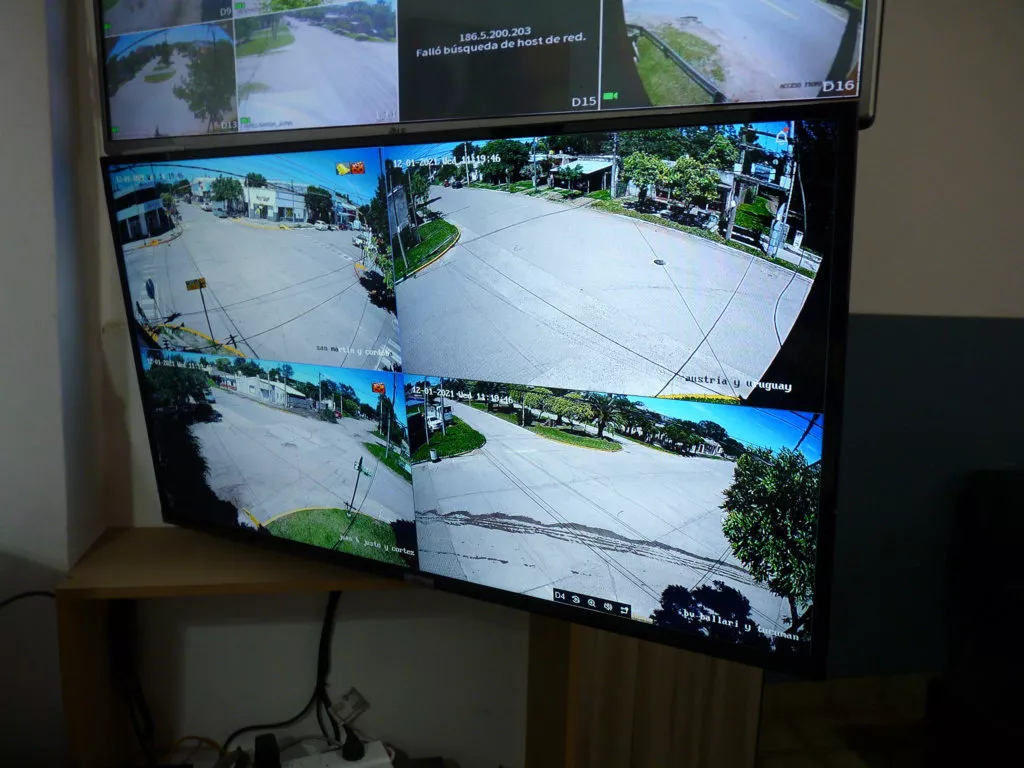 P1110393 (FILEminimizer)