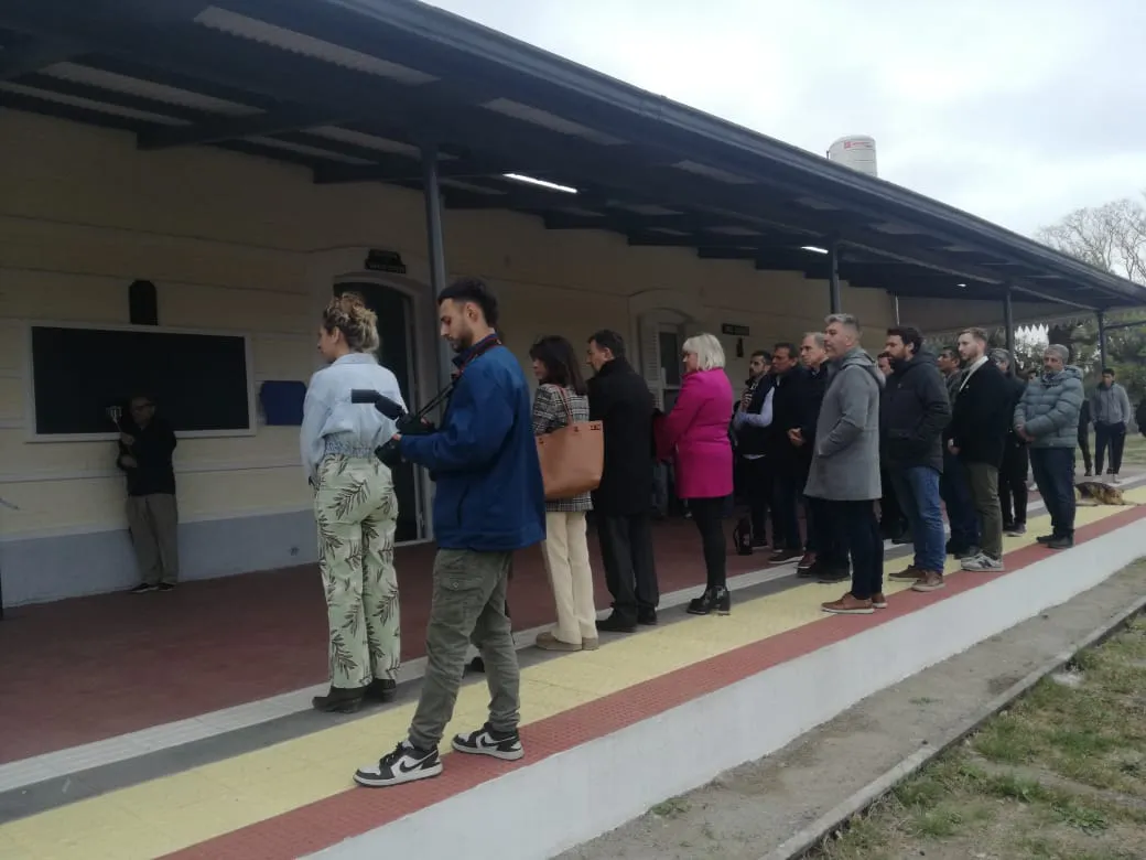 60b9029c-743b-4ff6-acca-9c764989722f