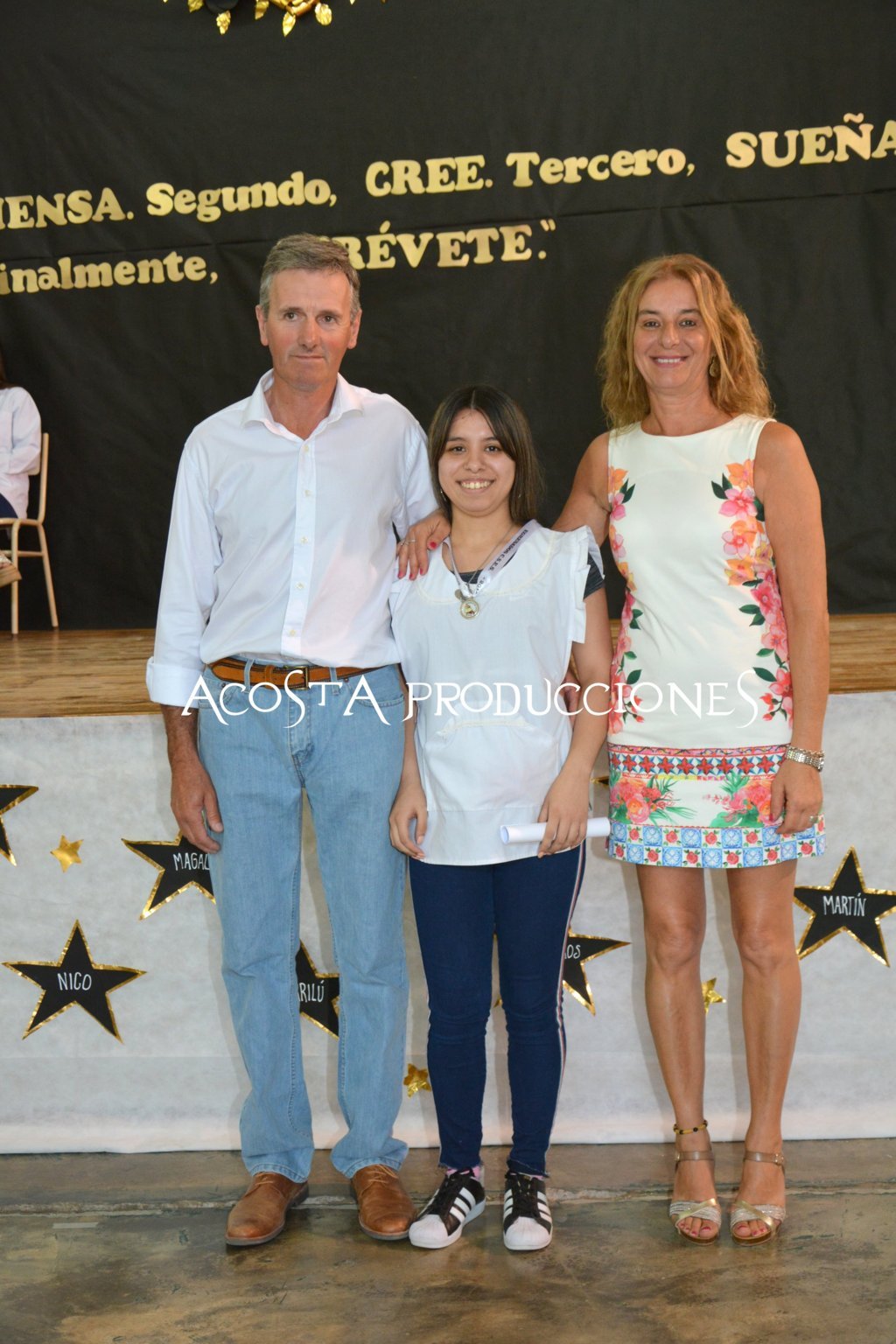 DSC_8431 (FILEminimizer)