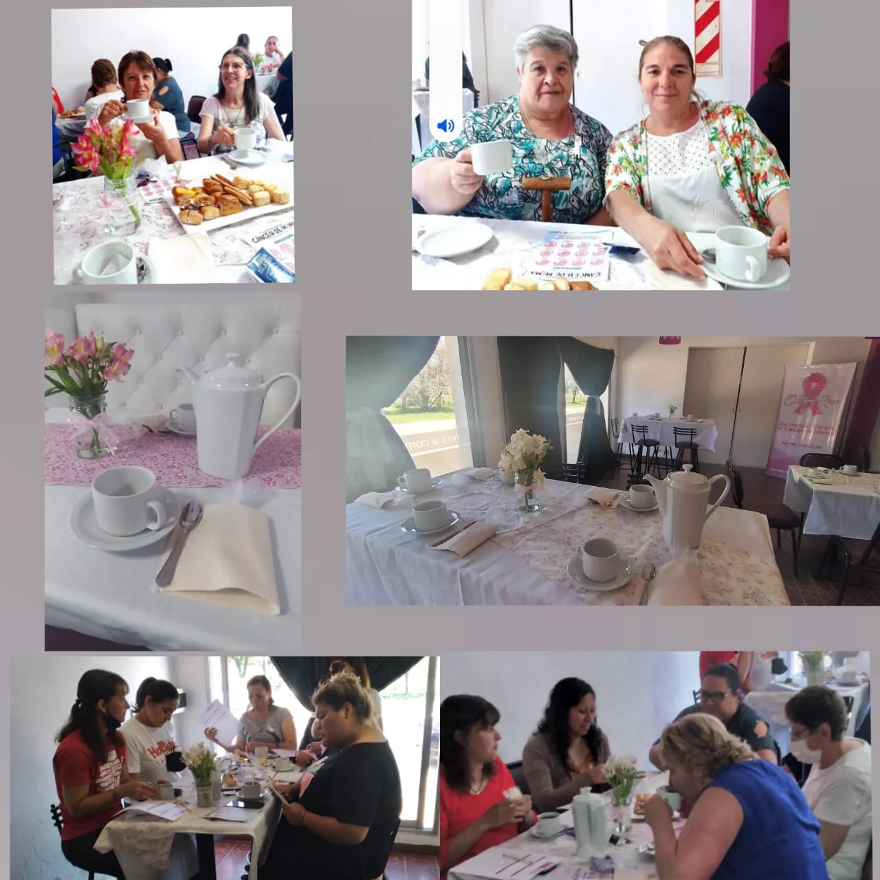 9a792131-a643-4cc4-bdf5-a199e81cd212