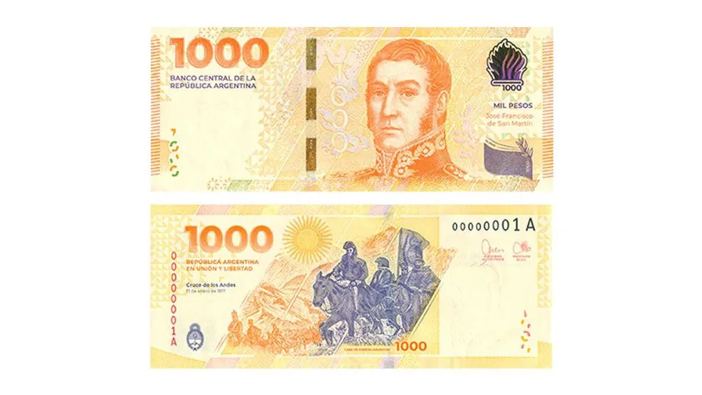 el-nuevo-billete-de-1000-con-la-imagen-de-san-martin-ya-esta-en-circulacion-1610306