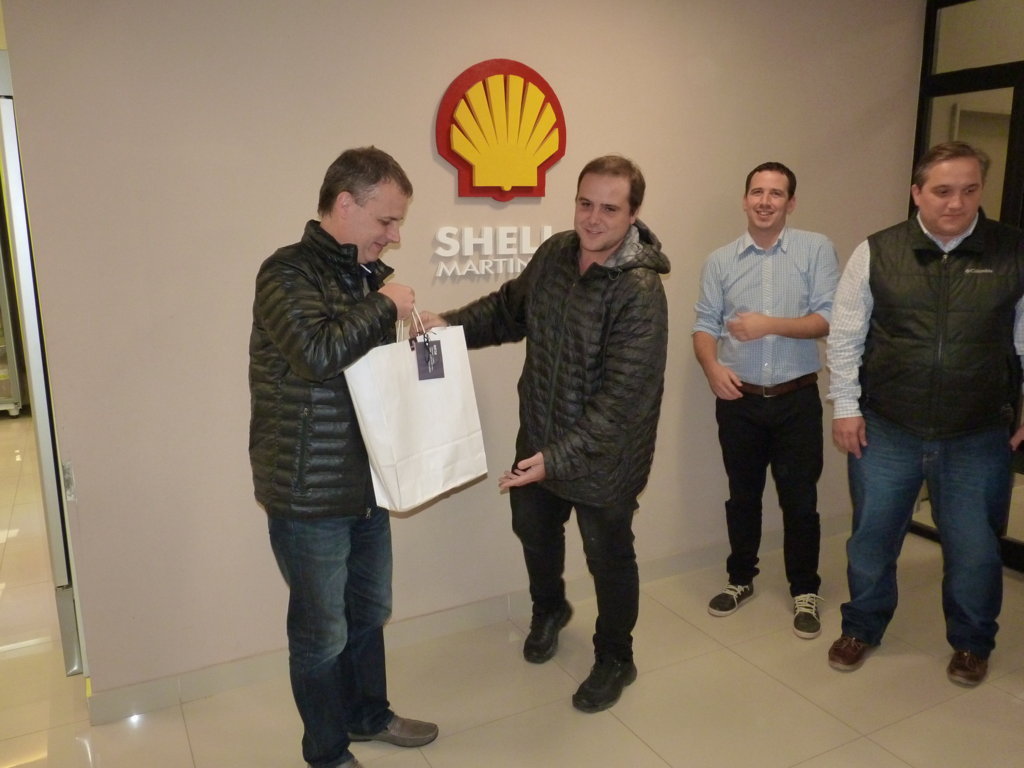 P1360745 (FILEminimizer)